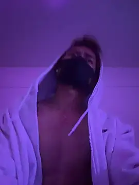 HORNY_RYU webcam