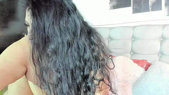 Keyla01_ 🌻 online sex webcam