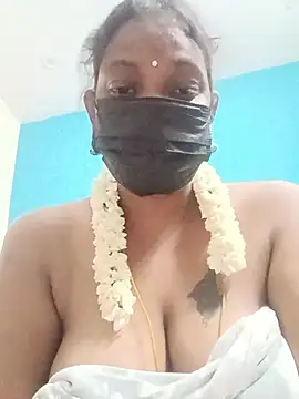 KadhalArasi