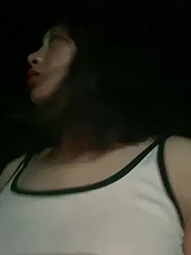 lysa55 stripchat