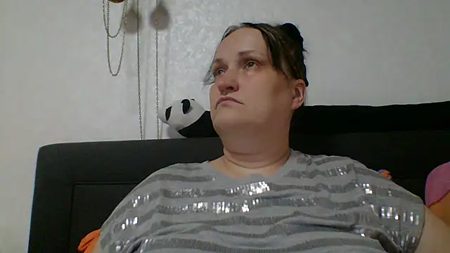 _squirty_cum_lady_ live sex cam