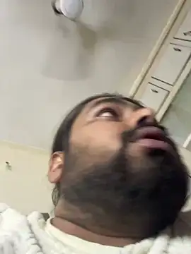 torchermachine live sex cam