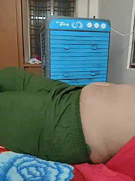 Asha-telugu
