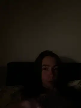 Nikol_535