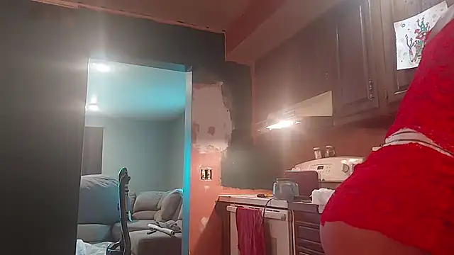 Synfulsymone9