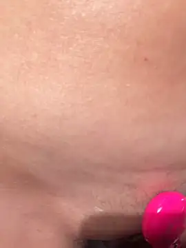 MiaFoxie_