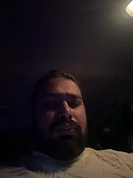 torchermachine live sex cam