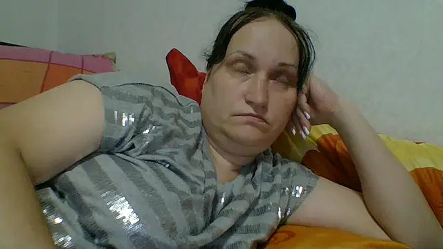 _squirty_cum_lady_ webcam