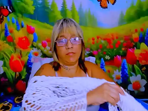 indianroxy webcam