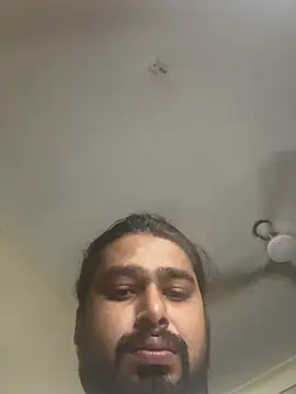 torchermachine live sex cam