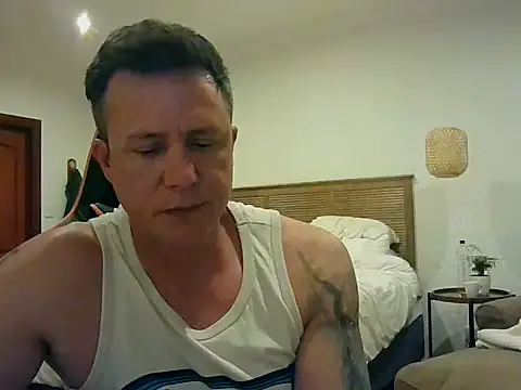 TroyDieselXXX webcam