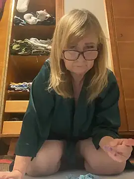 Irina2909@xh webcam