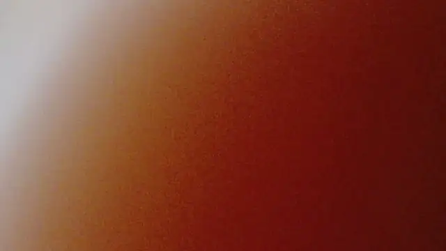 sonyx webcam