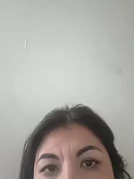 Anastacia_lasexy