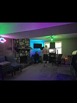 chronic_vibez