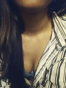 _Sexy_Lilly_
