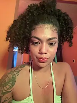 Morenayaa