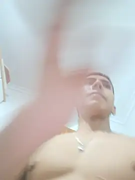AlexandreHeaT