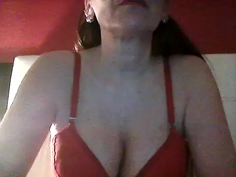 Amapola92
