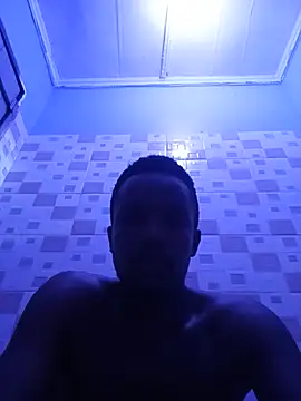 mrseductionxxx