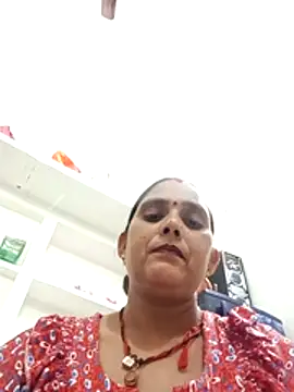 Nishababy12