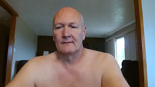 BasicAnt webcam