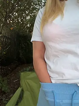 Strongqueen live sex cam