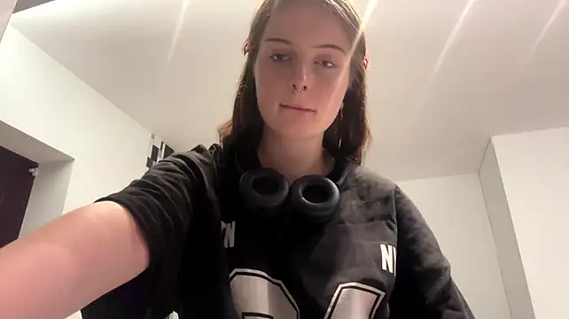 Volume_sound live sex cam