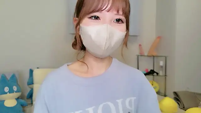 rico_rico_ live sex cam