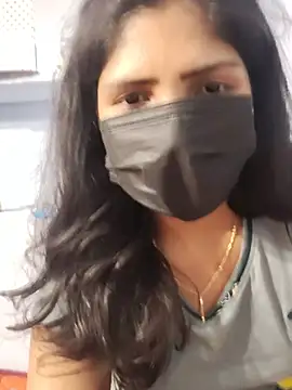 Tamil_SweetHeart 🧔 free naked webcam