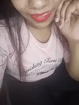Ruchii_Singhh 👈 online nude cam