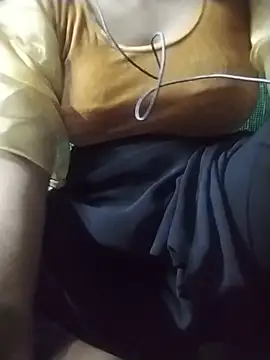 Rs__sexyy__girl__bd webcam