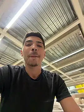 WavyAlloy30 🕊 free naked stream