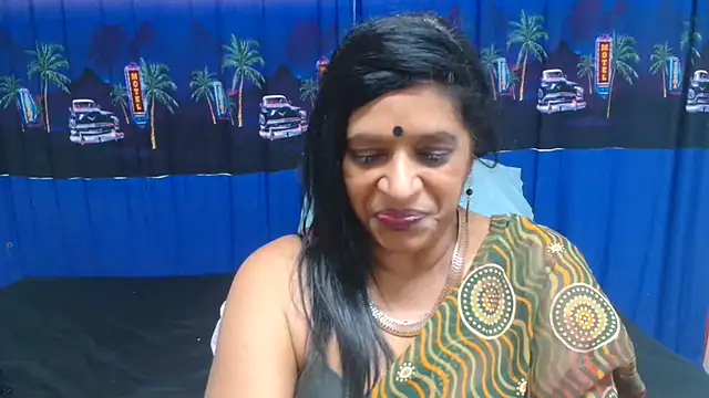 INDIANFUSION 🌫 adult webcam chat