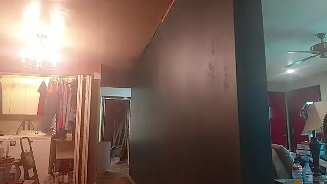 Synfulsymone9 webcam