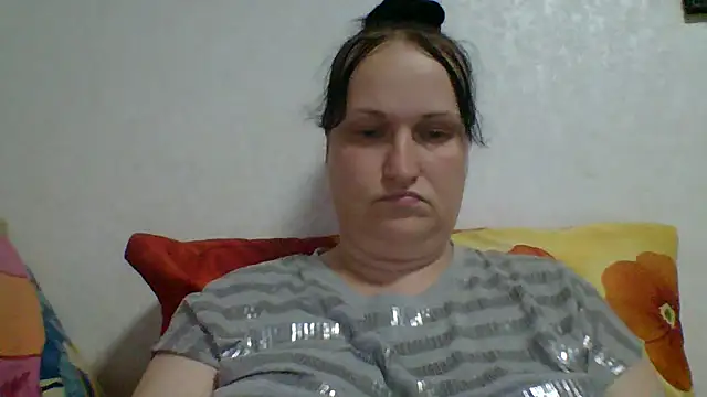 _squirty_cum_lady_ webcam