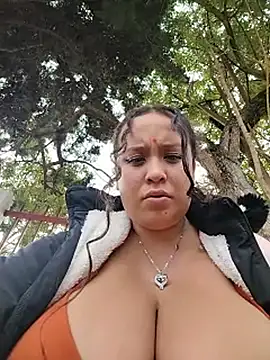 You-sexy-starr webcam