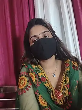 sexy_bhabhii (F young) - #affordable-cam2cam #bengali #best #best-young #black-hair #black-hair-young #cam2cam #cheapest-privates #cheapest-privates-best #cheapest-privates-indian #cheapest-privates-young #dirty-talk #doggy-style #fingering #fingering-indian #fingering-young #hindi #indian #indian-young #massage #mobile #mobile-young #oil-show #orgasm #petite #petite-indian #petite-young #pussy-licking #recordable-privates #recordable-privates-young #recordable-publics #role-play #role-play-young #romantic #romantic-indian #romantic-young #sexting #shower #spanking #squirt #squirt-indian #squirt-young #topless #topless-indian #topless-young #young