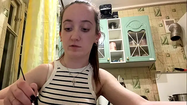 PatriaArt webcam