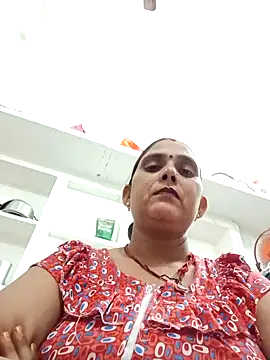 Nishababy12 live