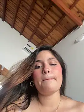 Sarasweet_sex