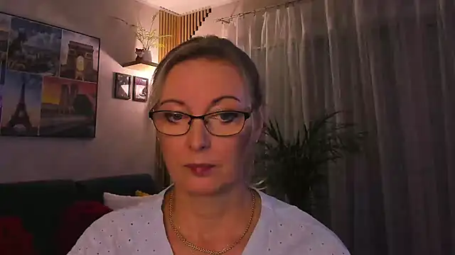 vanessa_chat webcam