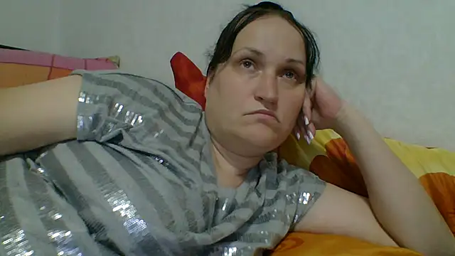 _squirty_cum_lady_