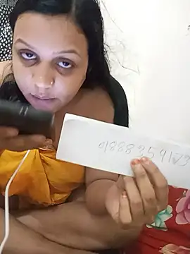 rjukutta webcam
