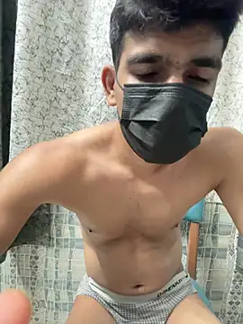 Naughtytomboy78