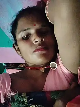 Srishti_sharma