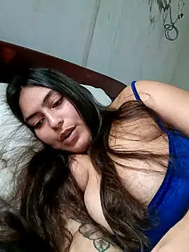 xandra252