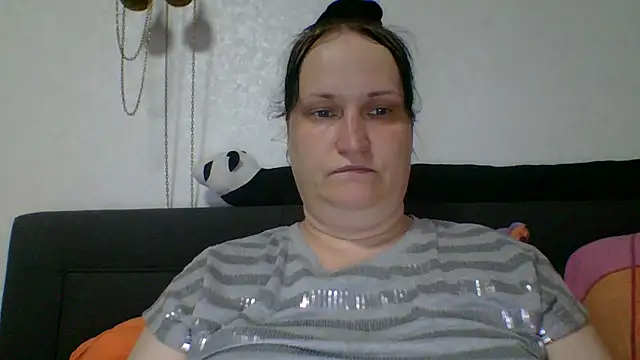 _squirty_cum_lady_ webcam