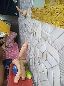 tina8th webcam