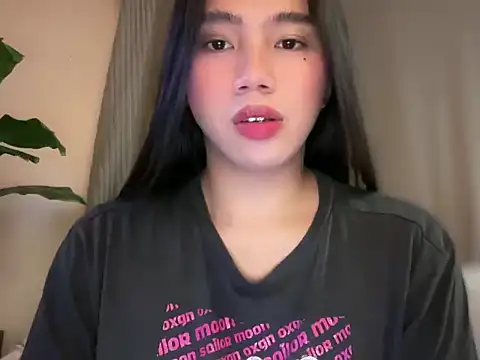 kath_cummer webcam
